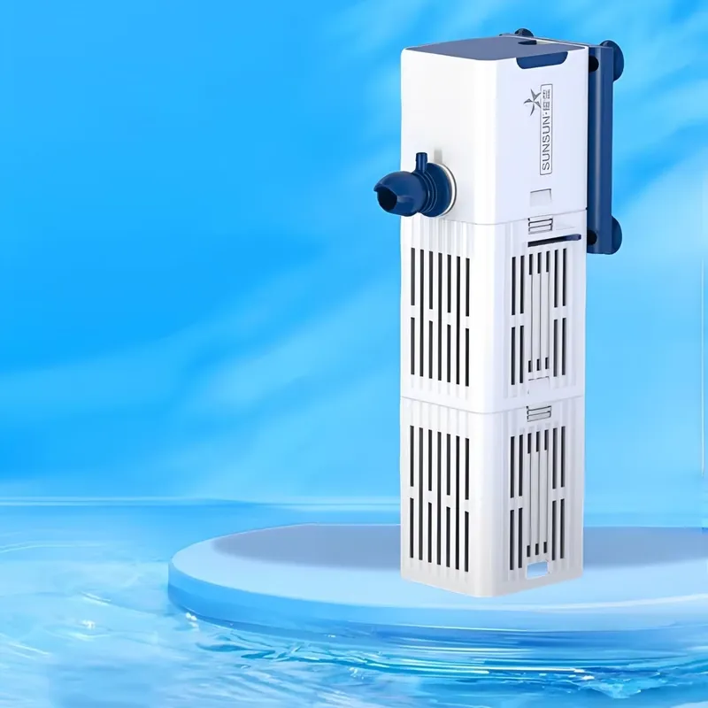 Aquarium Fish Small - Küçük Kaseler ve Balık Tankları için