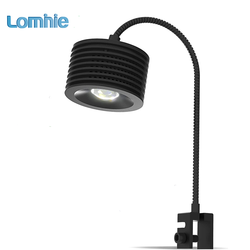 Refugium Light Nano - Lominie Asta 20 Tatlı Su 18W