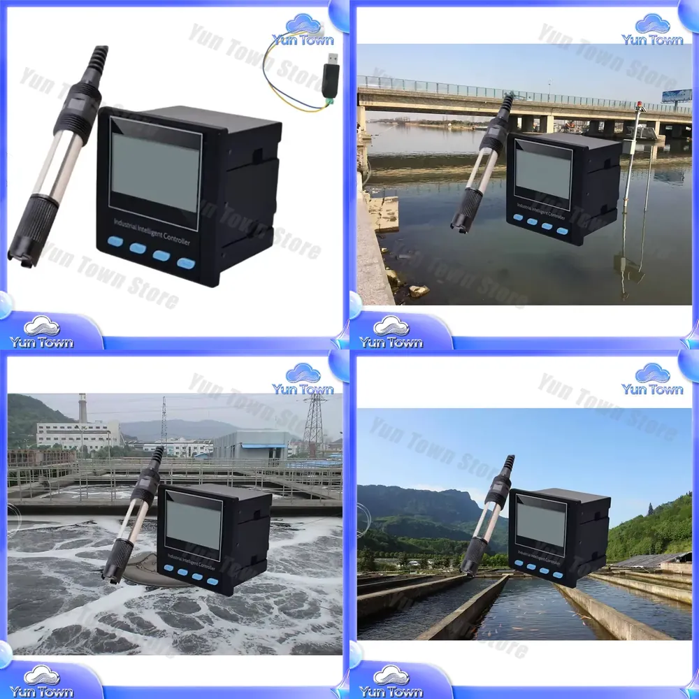 Aquarium Fish In Online - Akvaryum Balık Tankı Gölet Hidroponik Su
