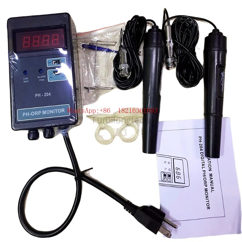 Sınırlı Teklif PH-204 Dijital  - Aquarium Fish In Online incelemesi ve fiyatı