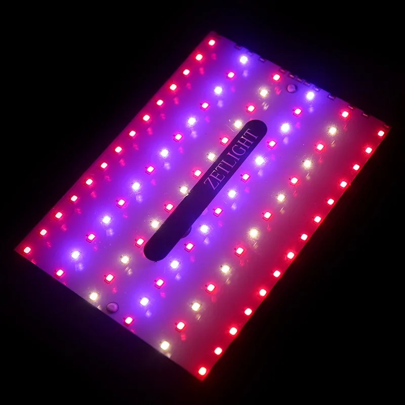 Sıcak ZETLIGHT E2 WiFi Deniz A - Refugium Light Nano incelemesi ve fiyatı