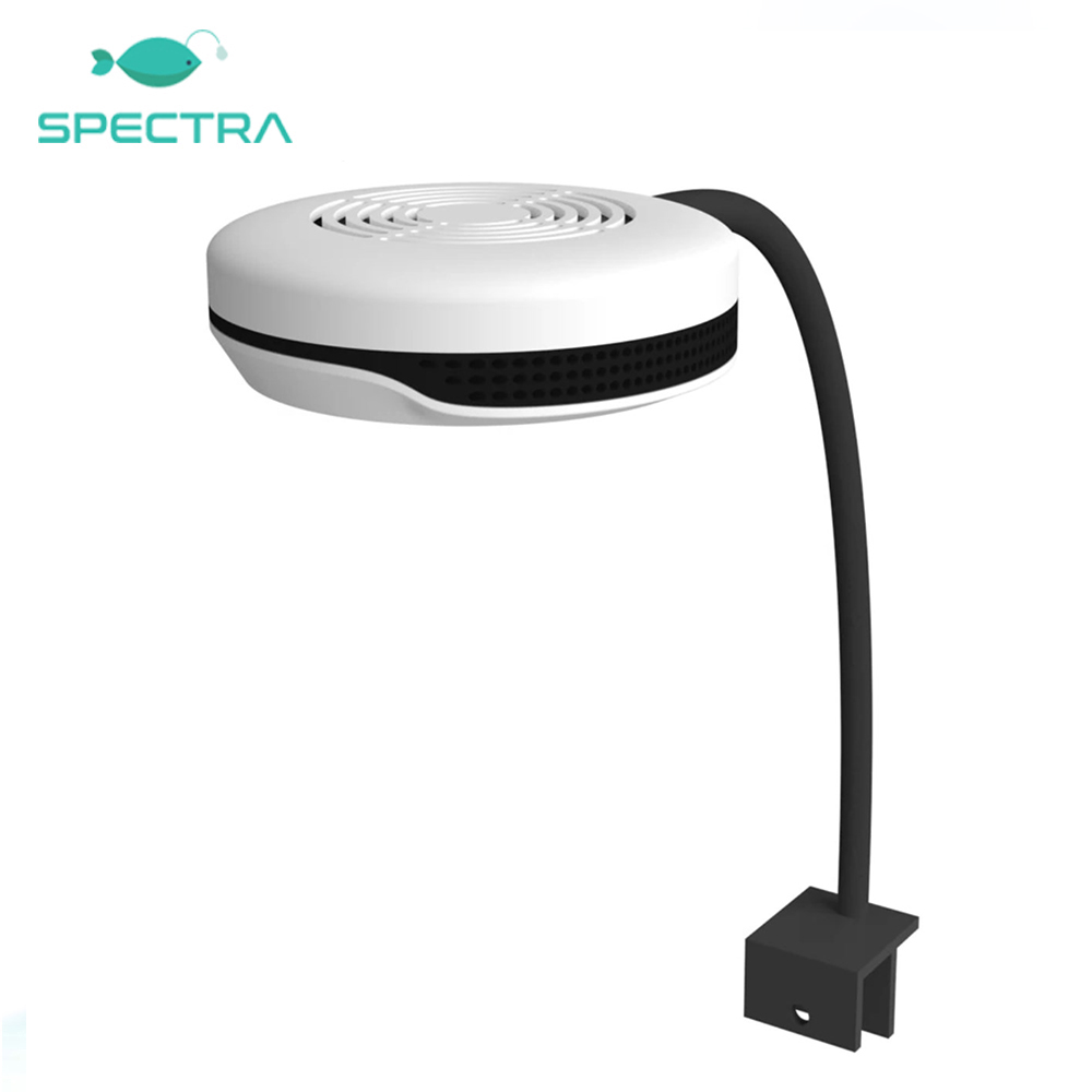 Spectra SP20 110-240V 20W Tatl - Refugium Light Nano incelemesi ve fiyatı