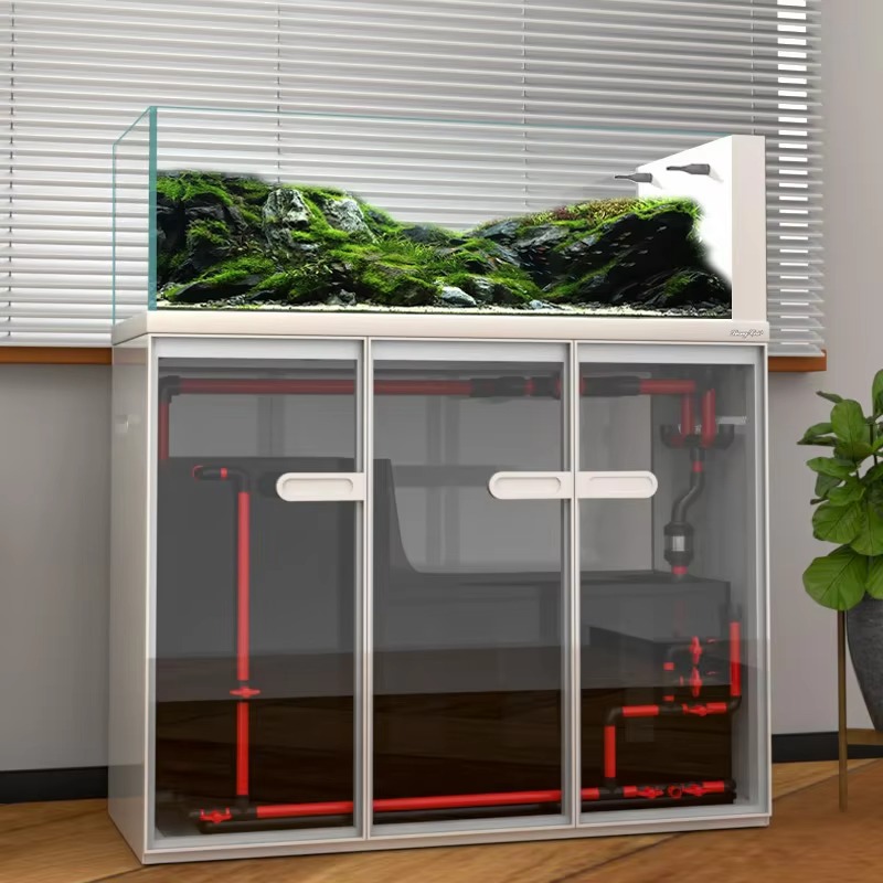 Akvaryum aksesuarları Ticari B - Aquarium Fish Fishing incelemesi ve fiyatı