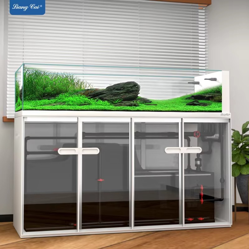 Akvaryum aksesuarları Ticari B - Aquarium Fish Fishing incelemesi ve fiyatı