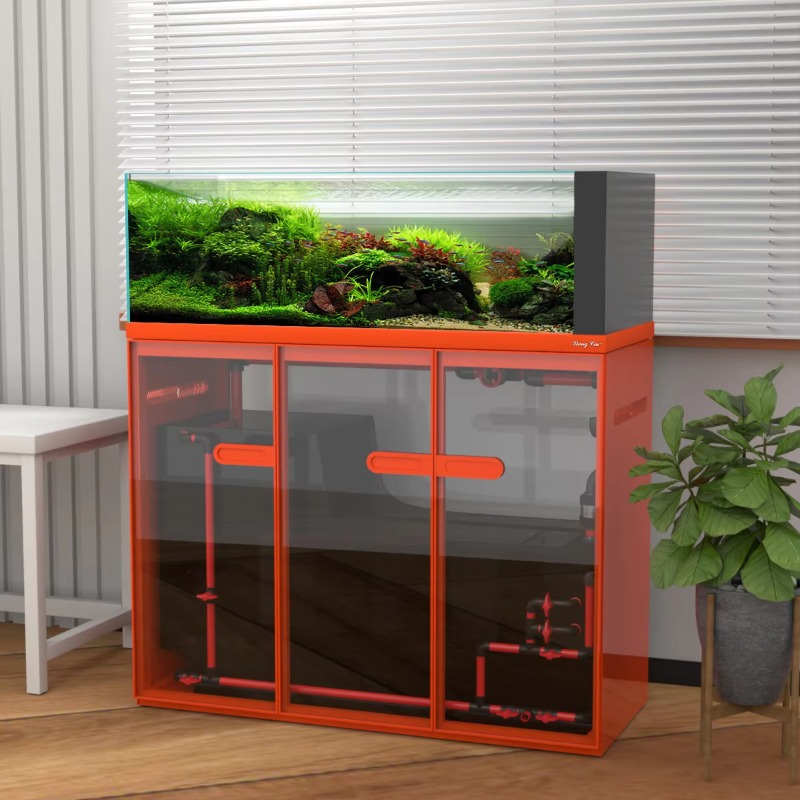 Akvaryum aksesuarları Ticari B - Aquarium Fish Fishing incelemesi ve fiyatı