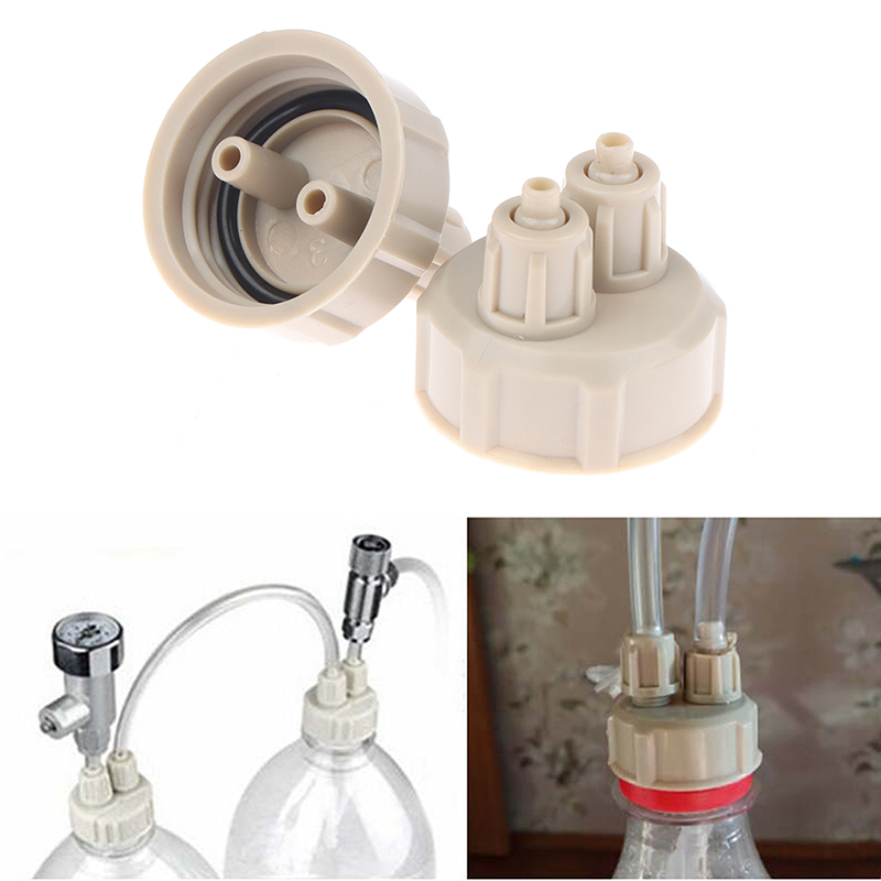 2 Adet Akvaryum CO2 Sistemi Tü - Live Fish Aquarium incelemesi ve fiyatı