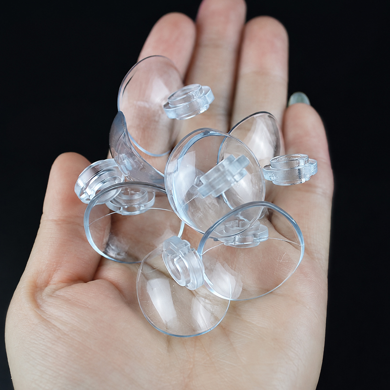 Akvaryum Vantuz 10 Adet Balık  - Aquarium Fish Buy incelemesi ve fiyatı