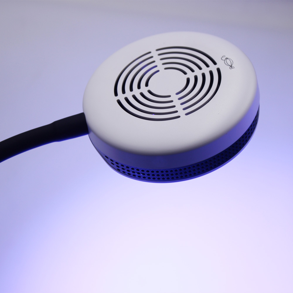 Spectra 20 W LED Akvaryum Işık - Refugium Light Nano incelemesi ve fiyatı