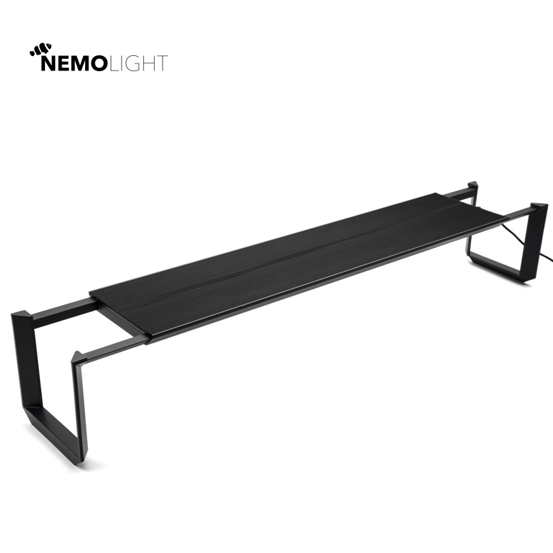 Nemo-Tatlı Su Akvaryumu Lambas - Aquarium Fish In Nemo incelemesi ve fiyatı