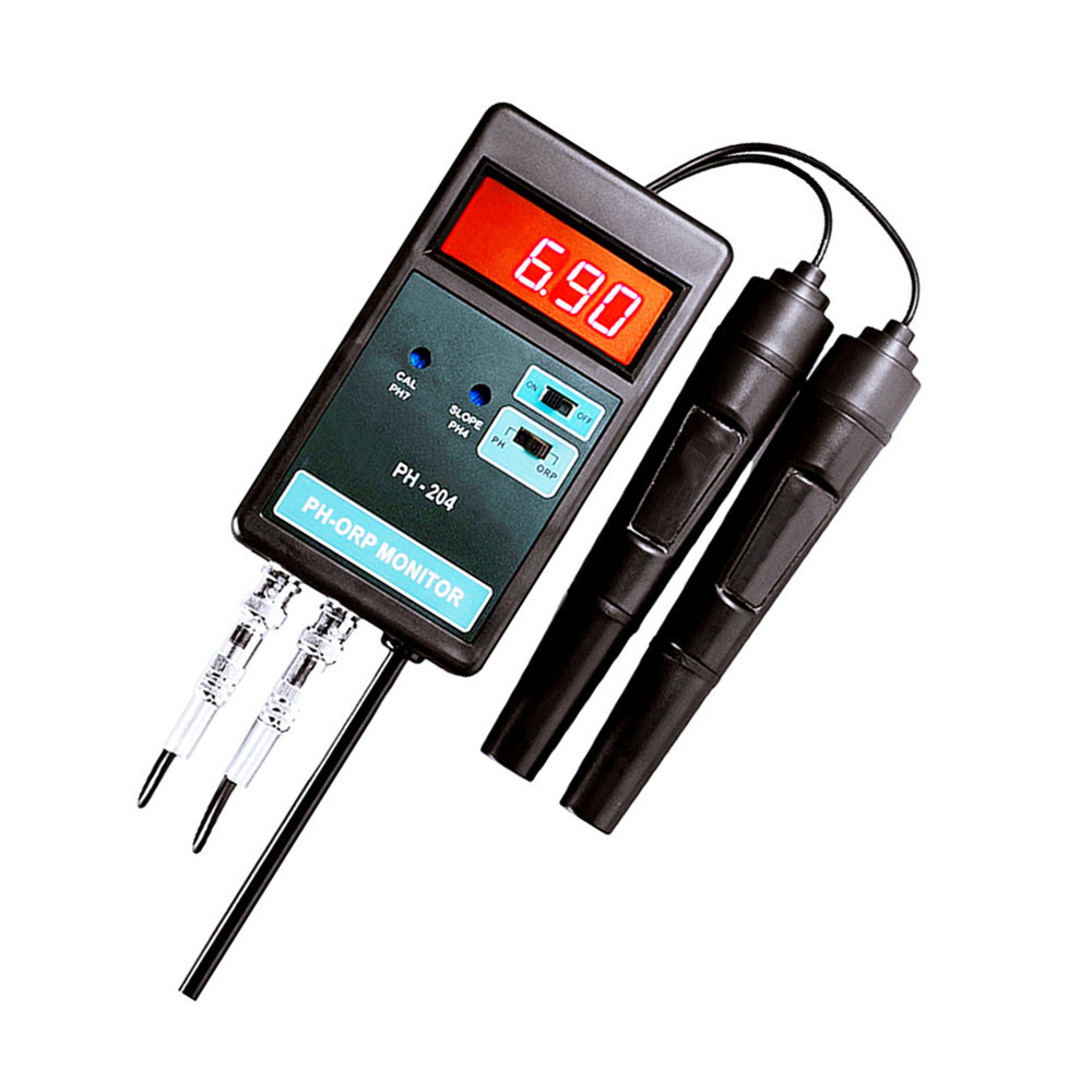 PH-204 Akvaryum Balık Tankı iç - Aquarium Fish In Online incelemesi ve fiyatı