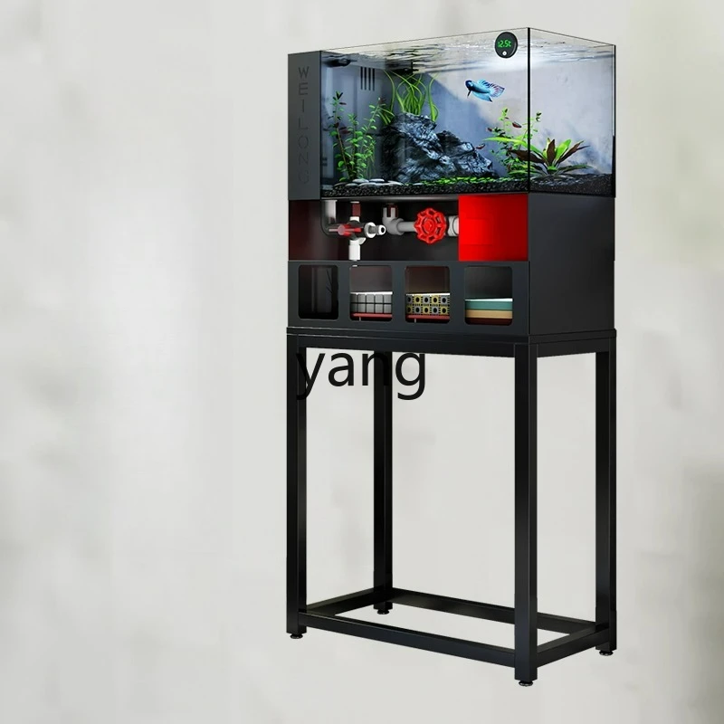 Lhh oturma odası küçük balık t - Live Fish Aquarium incelemesi ve fiyatı