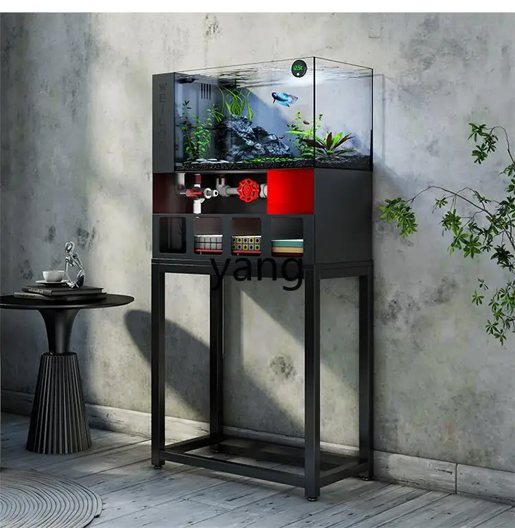 Lhh oturma odası küçük balık t - Live Fish Aquarium incelemesi ve fiyatı