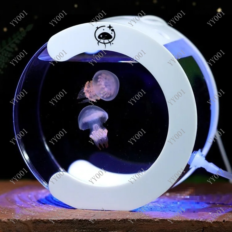 Masaüstü Dolaşım Sistemli Deni - Aquarium Fish Small incelemesi ve fiyatı