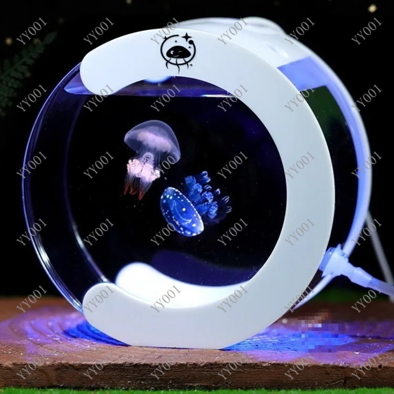 Masaüstü Dolaşım Sistemli Deni - Aquarium Fish Small incelemesi ve fiyatı