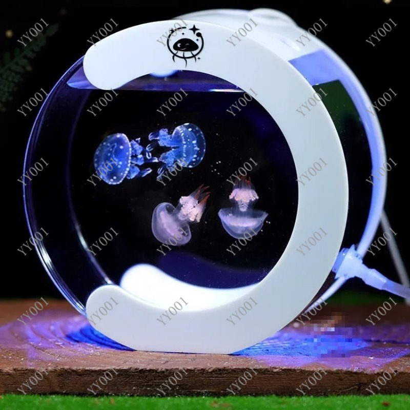 Masaüstü Dolaşım Sistemli Deni - Aquarium Fish Small incelemesi ve fiyatı