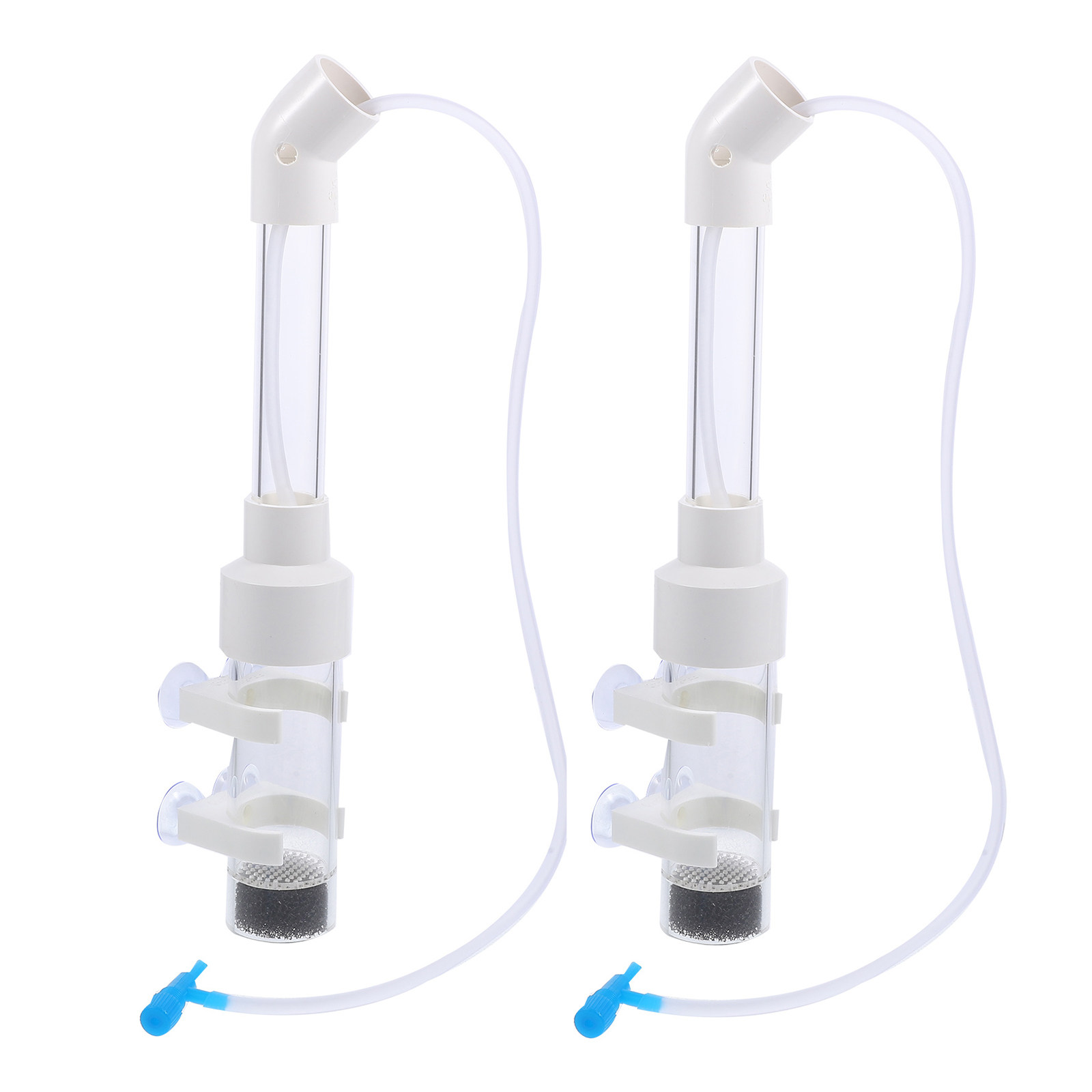 2 Set Balık Yumurtası Kuluçka  - Aquarium Fish Usa incelemesi ve fiyatı