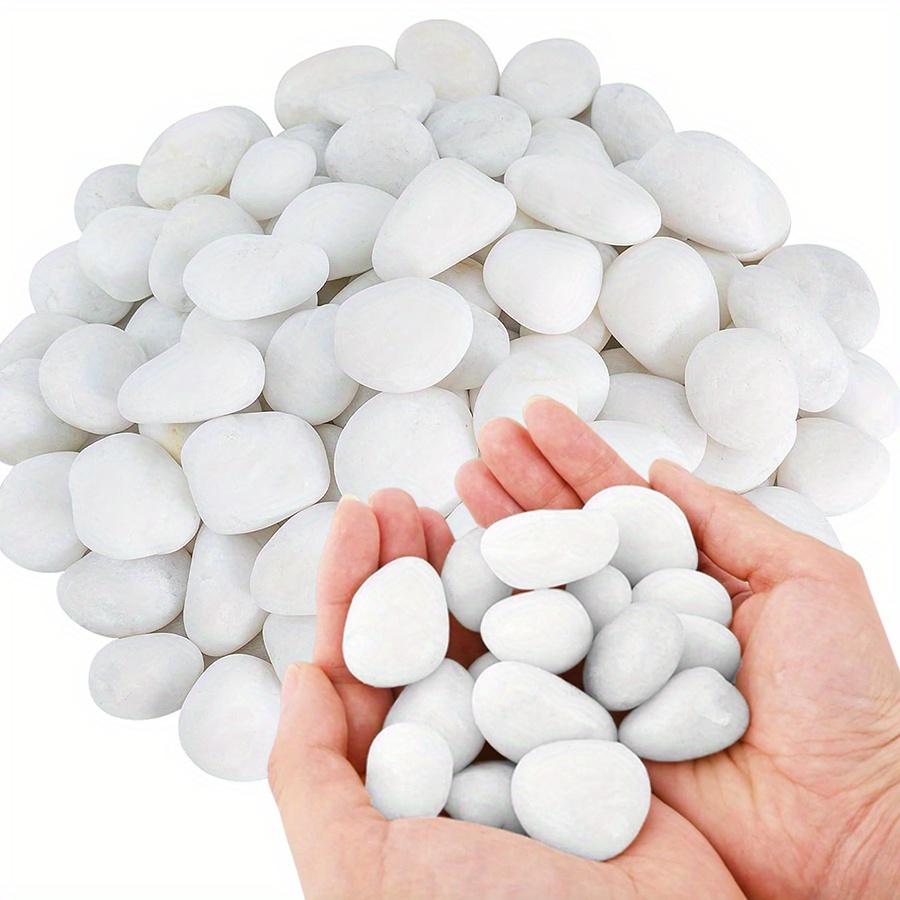 200/400g Beyaz Yüksek Parlaklı - Aquarium Fish Fishing incelemesi ve fiyatı