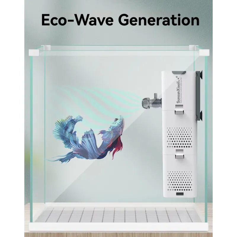 Küçük Kaseler ve Balık Tanklar - Aquarium Fish Small incelemesi ve fiyatı