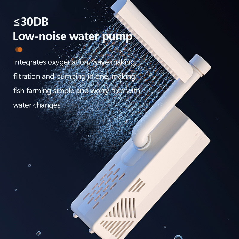 ABS Mini akvaryum Betta akvary - Live Fish Aquarium incelemesi ve fiyatı