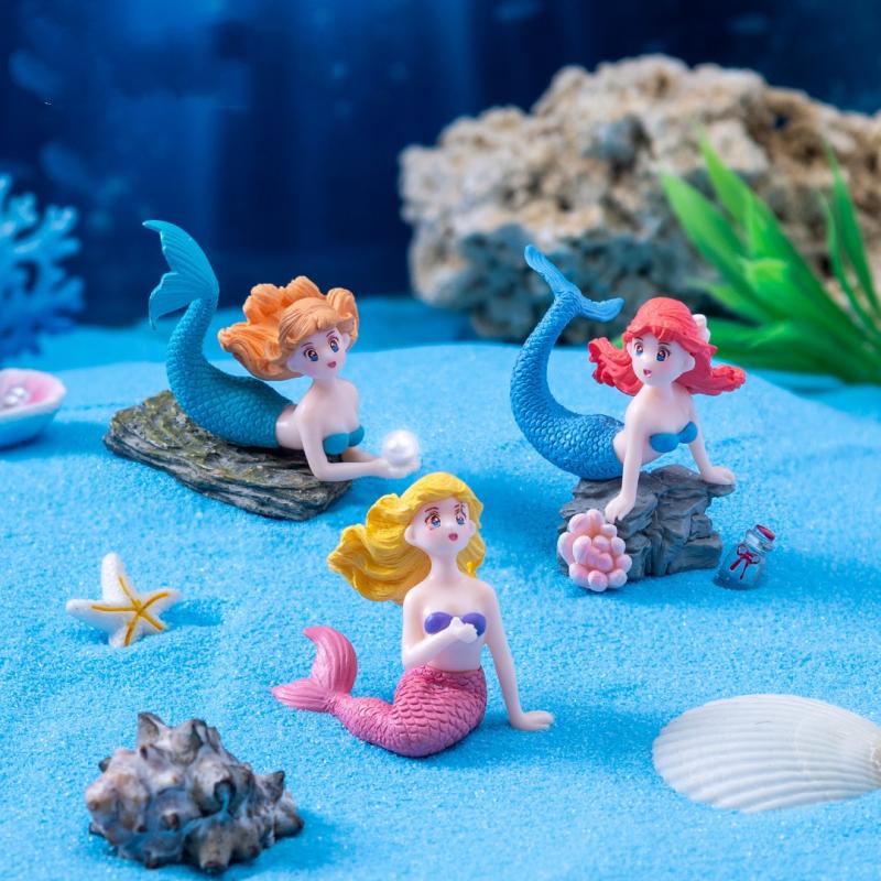 4 adet plastik balık tankı küç - Aquarium Fish Buy incelemesi ve fiyatı