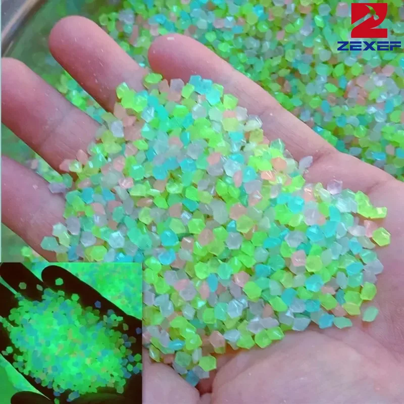 1000 adet 3-5mm Aydınlık Kum K - Aquarium Fish Fishing incelemesi ve fiyatı