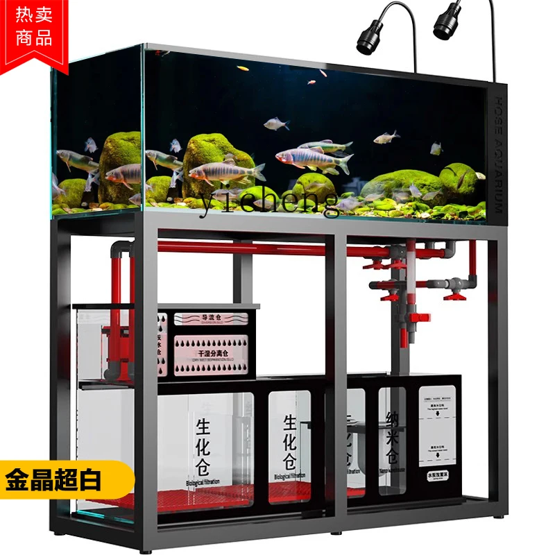 L14 balık tankı ultra beyaz ca - Live Fish Aquarium incelemesi ve fiyatı