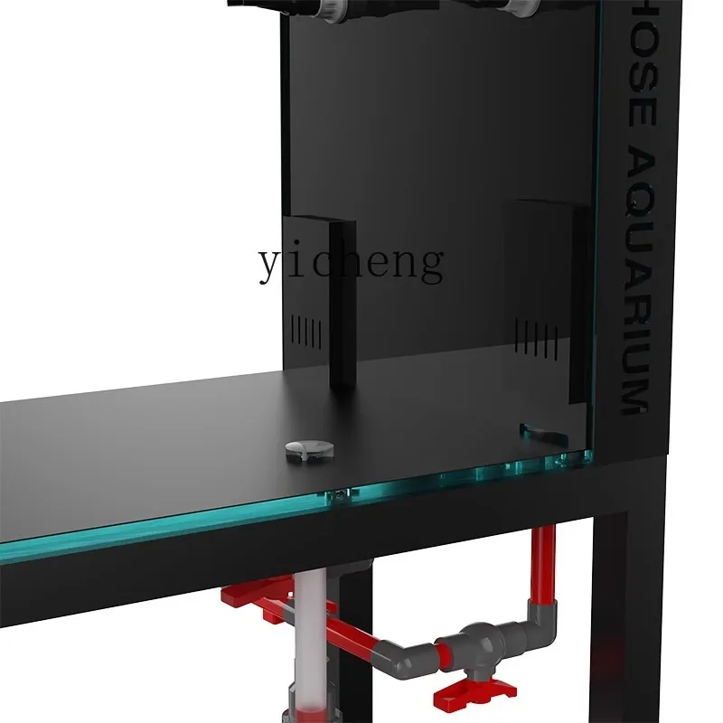 L14 balık tankı ultra beyaz ca - Live Fish Aquarium incelemesi ve fiyatı