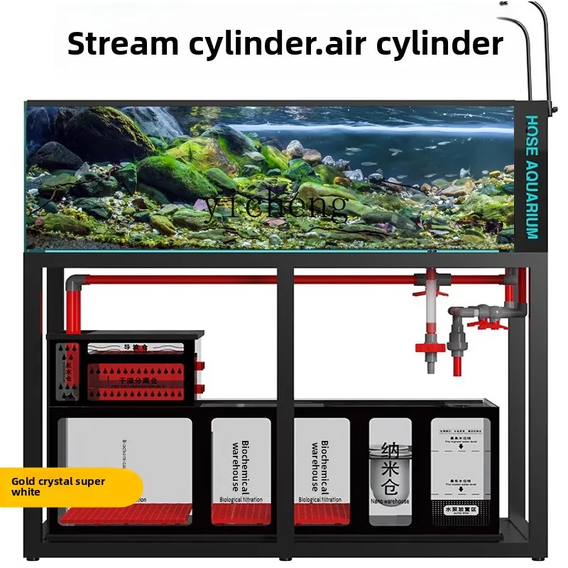 L14 balık tankı ultra beyaz ca - Live Fish Aquarium incelemesi ve fiyatı