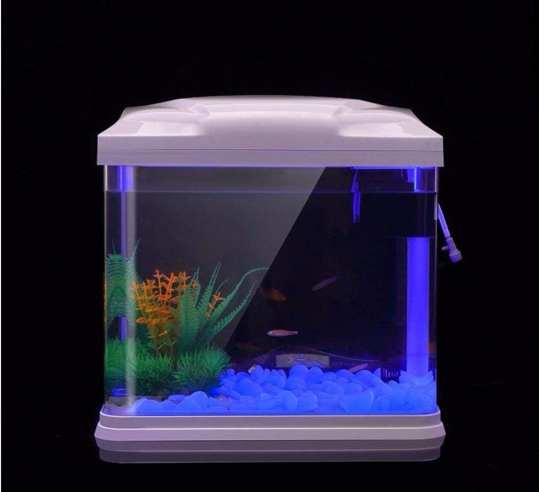 Balık Tankı Kayalar Bahçe için - Aquarium Fish Buy incelemesi ve fiyatı