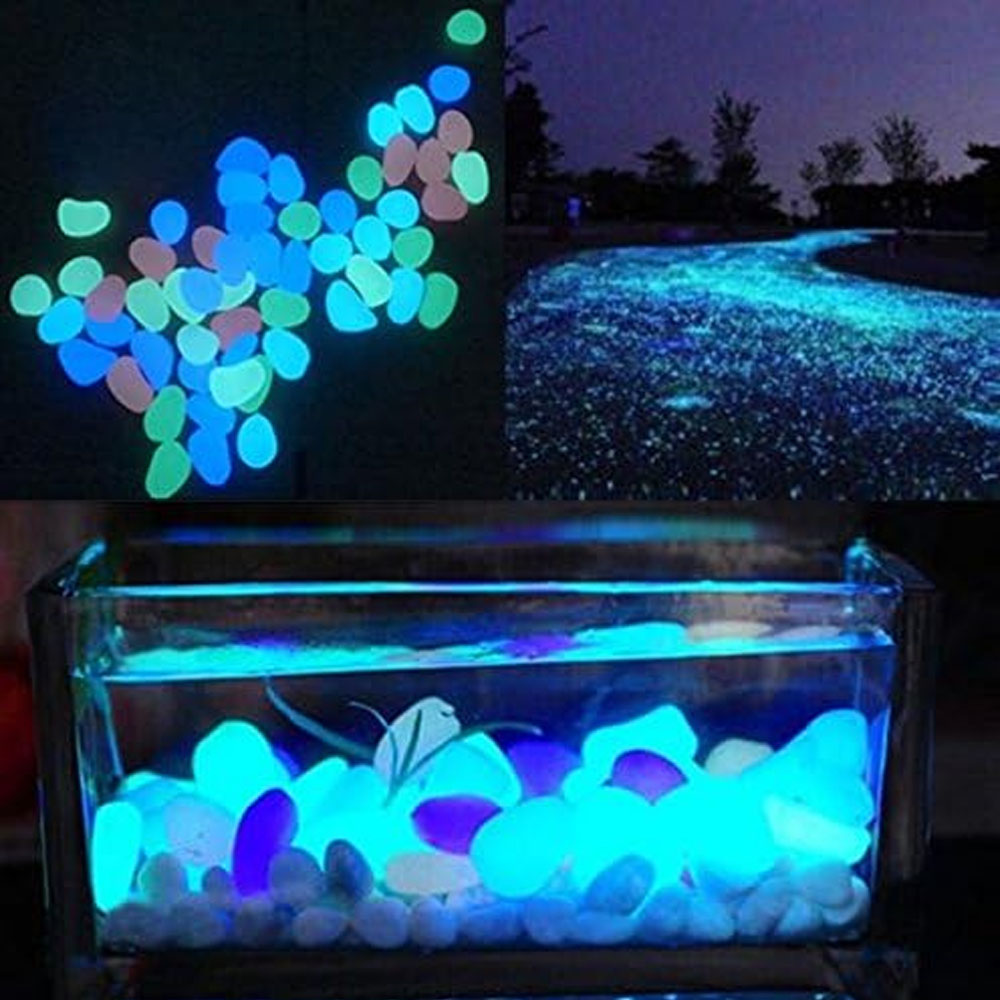 Balık Tankı Kayalar Bahçe için - Aquarium Fish Buy incelemesi ve fiyatı
