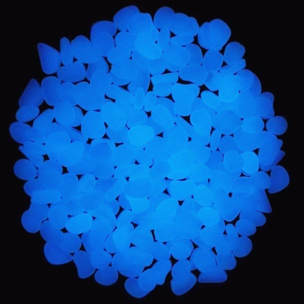 Balık Tankı Kayalar Bahçe için - Aquarium Fish Buy incelemesi ve fiyatı