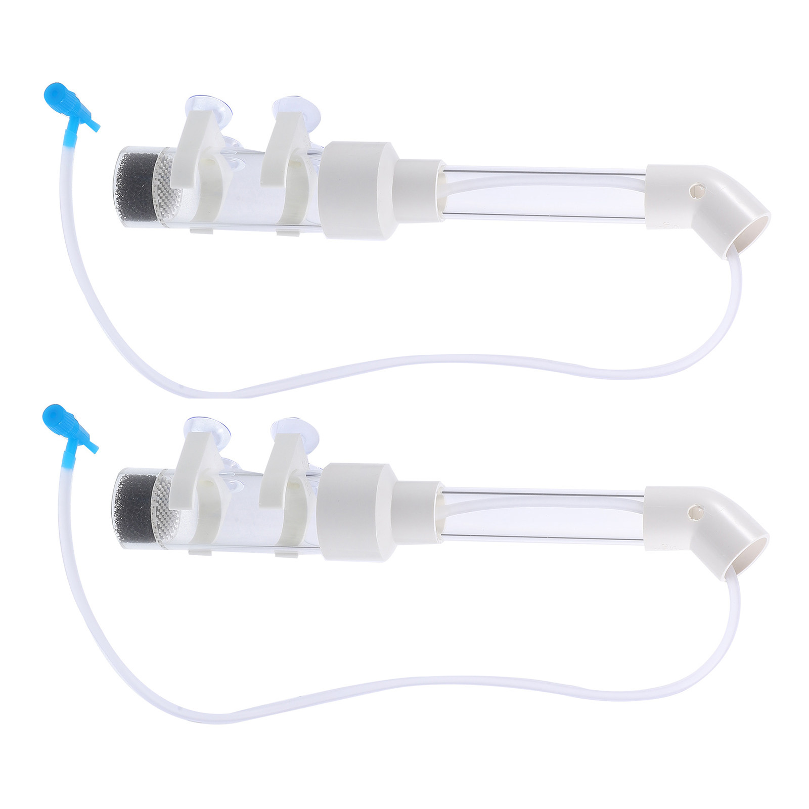 2 Set Balık Yumurtası Kuluçka  - Aquarium Fish Usa incelemesi ve fiyatı