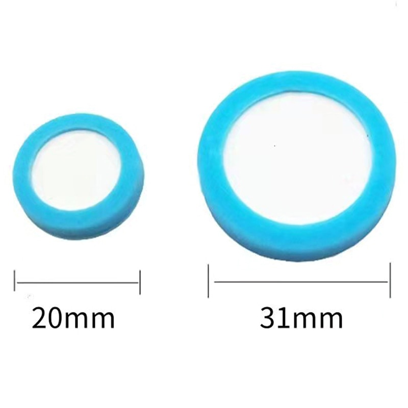 Seramik akvaryum CO2 difüzör r - Aquarium Fish Buy incelemesi ve fiyatı