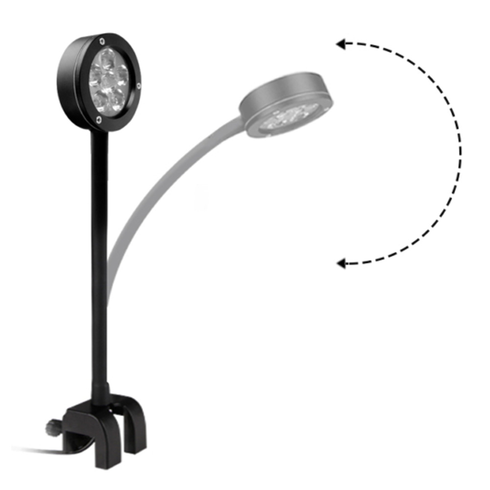 Nano Glo Refugium akvaryum Sum - Refugium Light Nano incelemesi ve fiyatı