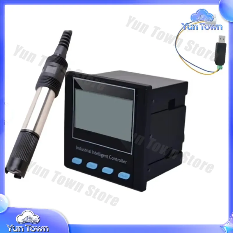 Akvaryum Balık Tankı Gölet Hid - Aquarium Fish In Online incelemesi ve fiyatı