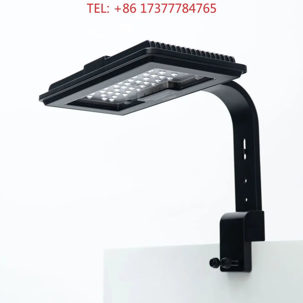 Jump MJ-L 230/L 230 Refugium 4 - Refugium Light Nano incelemesi ve fiyatı