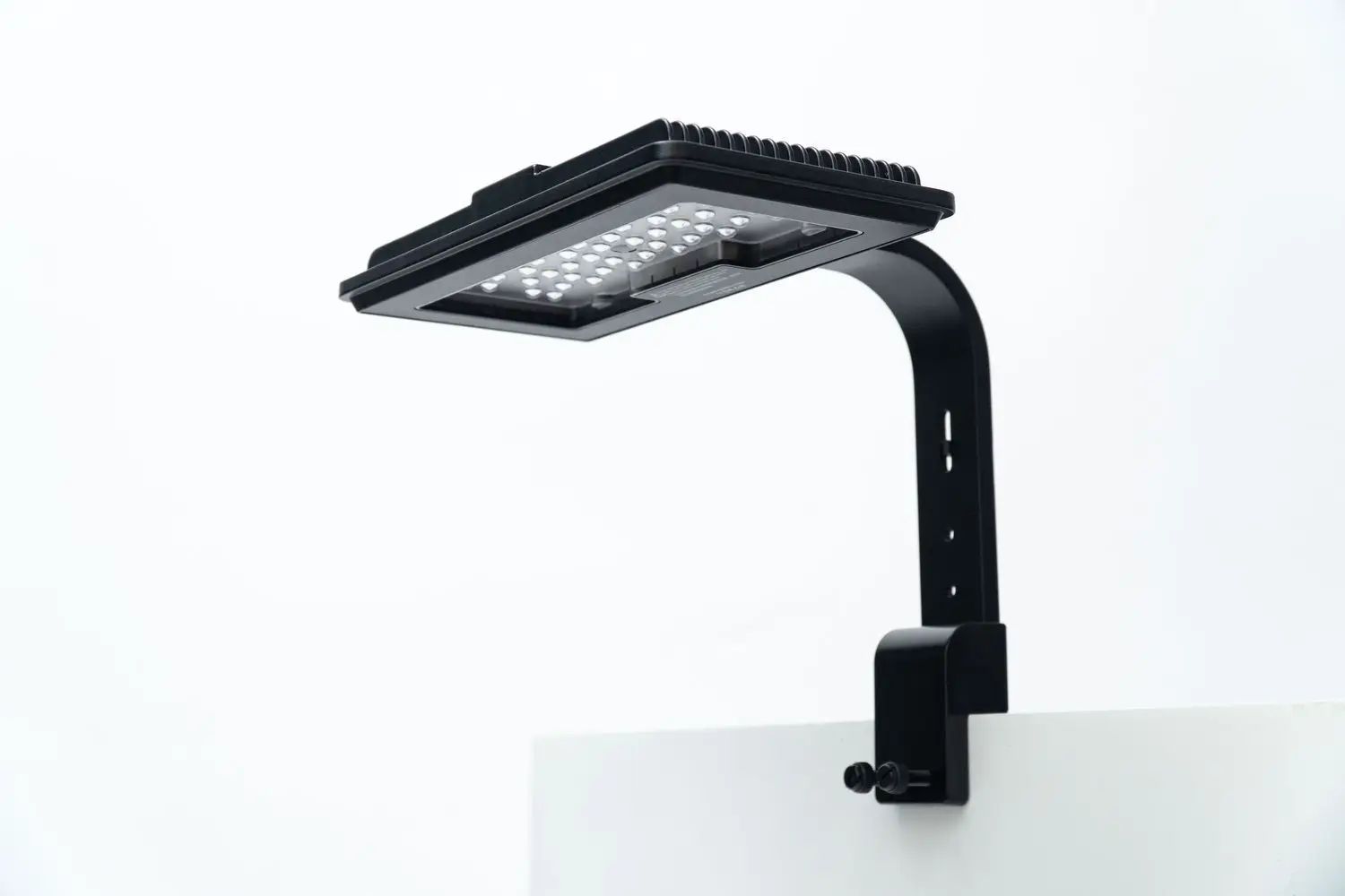 Jump MJ-L 230/L 230 Refugium 4 - Refugium Light Nano incelemesi ve fiyatı